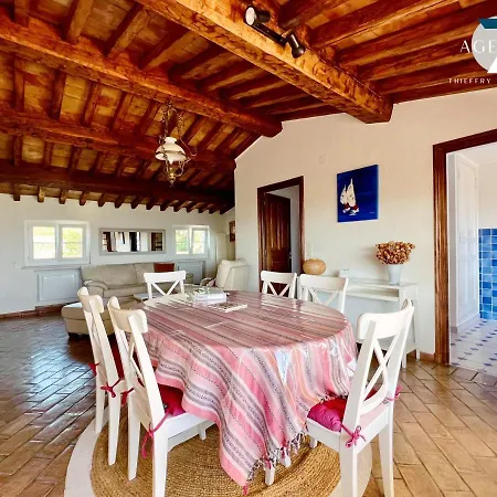 Apartamento Le Tropezien
