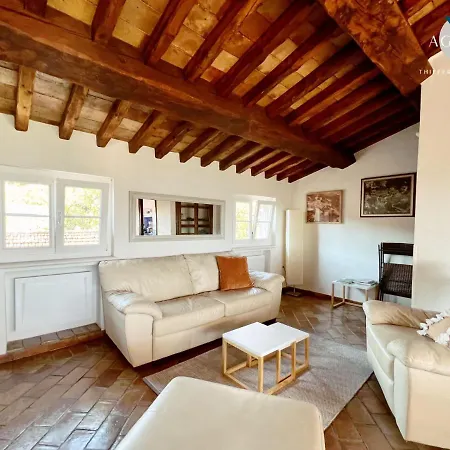 Le Tropezien * Grimaud